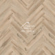 Виниловая плитка Tarkett Art vinyl Ambient House IDA 675x135x4,1