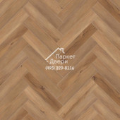 Виниловая плитка Tarkett Art vinyl Ambient House MAYA 675x135x4,1