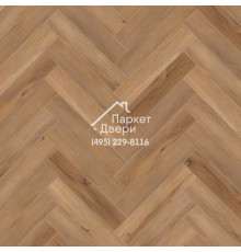 Виниловая плитка Tarkett Art vinyl Ambient House MAYA 675x135x4,1