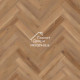 Виниловая плитка Tarkett Art vinyl Ambient House MAYA 675x135x4,1