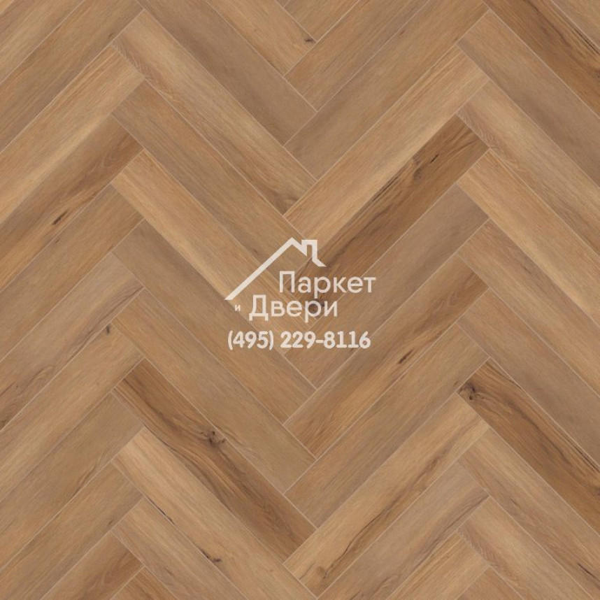 Виниловая плитка Tarkett Art vinyl Ambient House MAYA 675x135x4,1