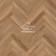 Виниловая плитка Tarkett Art vinyl Ambient House MAYA 675x135x4,1