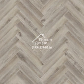 Виниловая плитка Tarkett Art vinyl Ambient House NADIA 675x135x4,1