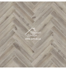 Виниловая плитка Tarkett Art vinyl Ambient House NADIA 675x135x4,1