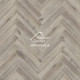 Виниловая плитка Tarkett Art vinyl Ambient House NADIA 675x135x4,1