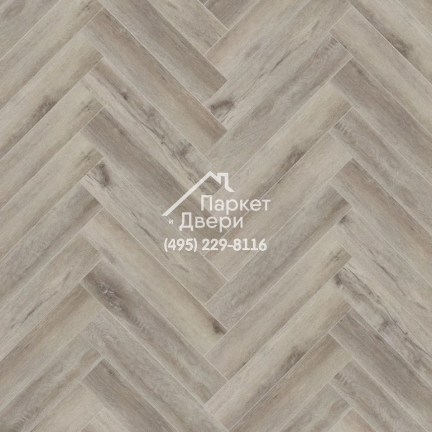 Виниловая плитка Tarkett Art vinyl Ambient House NADIA 675x135x4,1