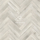 Виниловая плитка Tarkett Art vinyl Ambient House RICKIE 675x135x4,1