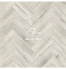 Виниловая плитка Tarkett Art vinyl Ambient House RICKIE 675x135x4,1