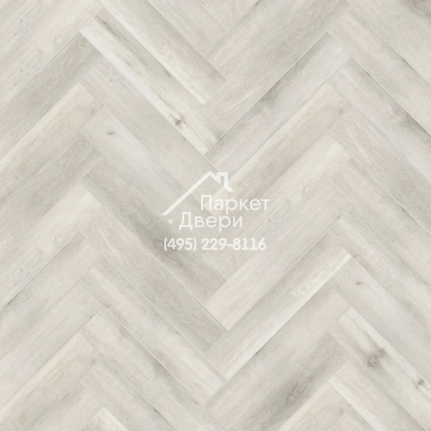 Виниловая плитка Tarkett Art vinyl Ambient House RICKIE 675x135x4,1