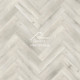 Виниловая плитка Tarkett Art vinyl Ambient House RICKIE 675x135x4,1