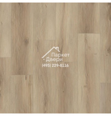 Виниловая плитка Tarkett Art vinyl Future House CHESTER 1220x200,8x4,1