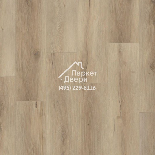 Виниловая плитка Tarkett Art vinyl Future House CHESTER 1220x200,8x4,1