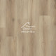Виниловая плитка Tarkett Art vinyl Future House CHESTER 1220x200,8x4,1