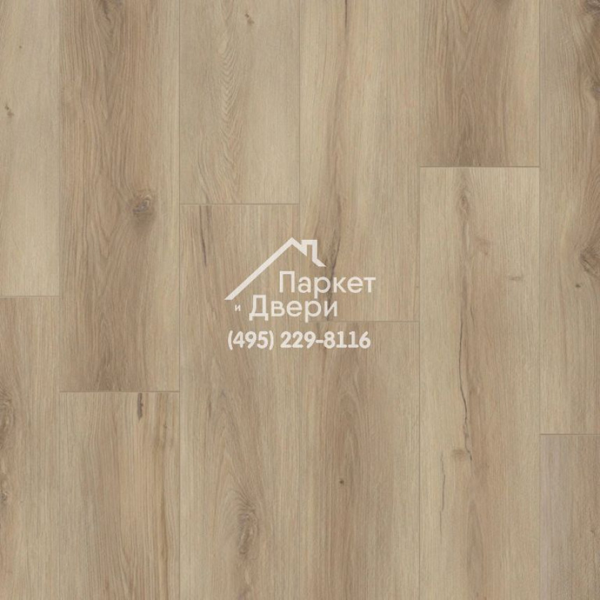 Виниловая плитка Tarkett Art vinyl Future House CHESTER 1220x200,8x4,1
