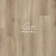 Виниловая плитка Tarkett Art vinyl Future House CHESTER 1220x200,8x4,1