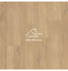 Виниловая плитка Tarkett Art vinyl Future House DION 1220x200,8x4,1