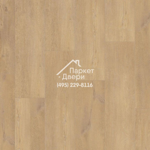 Виниловая плитка Tarkett Art vinyl Future House DION 1220x200,8x4,1