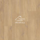 Виниловая плитка Tarkett Art vinyl Future House DION 1220x200,8x4,1