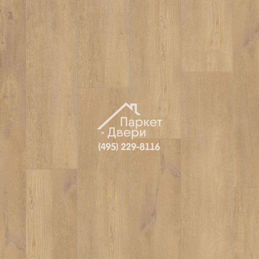Виниловая плитка Tarkett Art vinyl Future House DION 1220x200,8x4,1-1