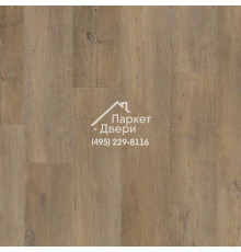 Виниловая плитка Tarkett Art vinyl Future House GREGOR 1220x200,8x4,1