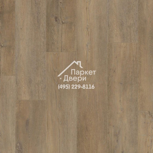 Виниловая плитка Tarkett Art vinyl Future House GREGOR 1220x200,8x4,1