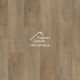 Виниловая плитка Tarkett Art vinyl Future House GREGOR 1220x200,8x4,1