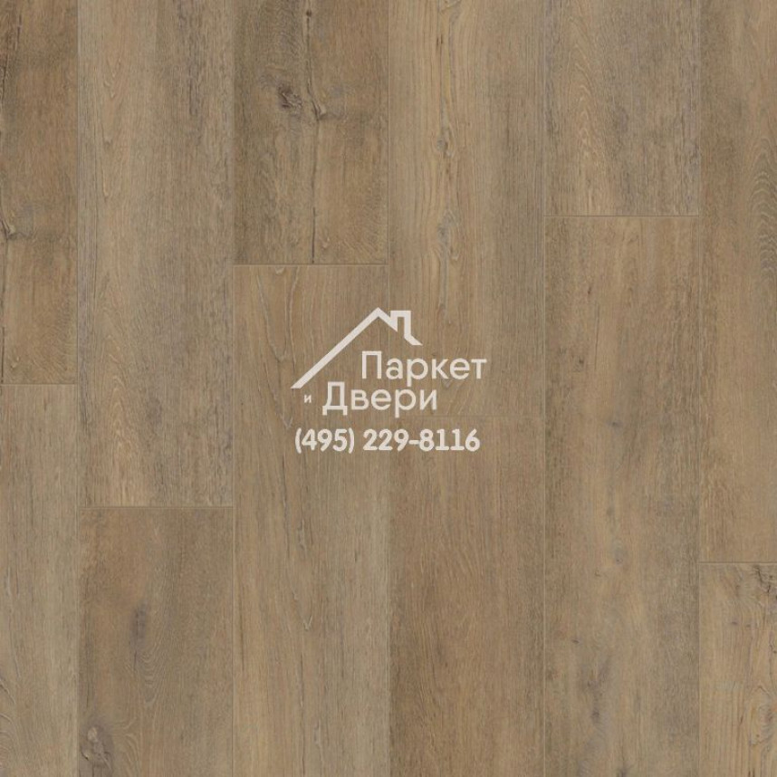 Виниловая плитка Tarkett Art vinyl Future House GREGOR 1220x200,8x4,1