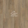 Виниловая плитка Tarkett Art vinyl Future House GREGOR 1220x200,8x4,1
