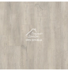 Виниловая плитка Tarkett Art vinyl Future House JACOB 1220x200,8x4,1