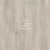 Виниловая плитка Tarkett Art vinyl Future House JACOB 1220x200,8x4,1