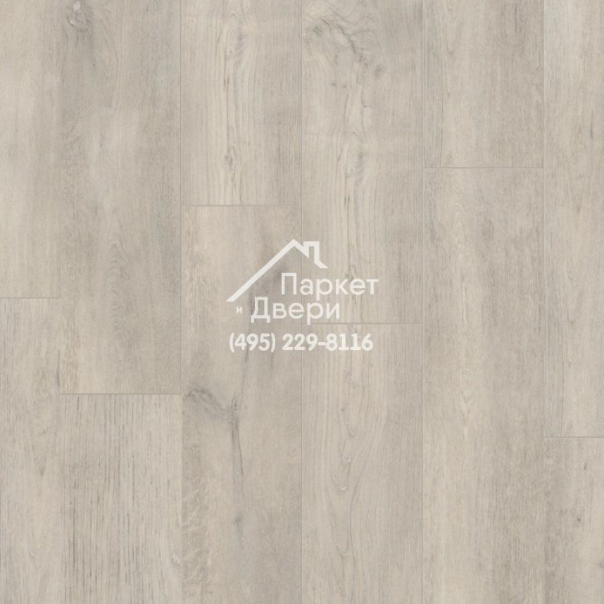 Виниловая плитка Tarkett Art vinyl Future House JACOB 1220x200,8x4,1
