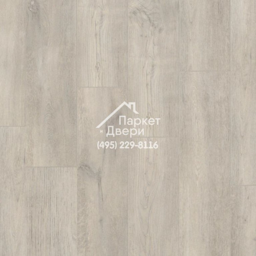 Виниловая плитка Tarkett Art vinyl Future House JACOB 1220x200,8x4,1