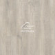 Виниловая плитка Tarkett Art vinyl Future House JACOB 1220x200,8x4,1