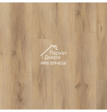 Виниловая плитка Tarkett Art vinyl Future House JONAS 1220x200,8x4,1