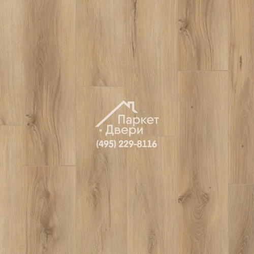 Виниловая плитка Tarkett Art vinyl Future House JONAS 1220x200,8x4,1
