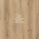 Виниловая плитка Tarkett Art vinyl Future House JONAS 1220x200,8x4,1
