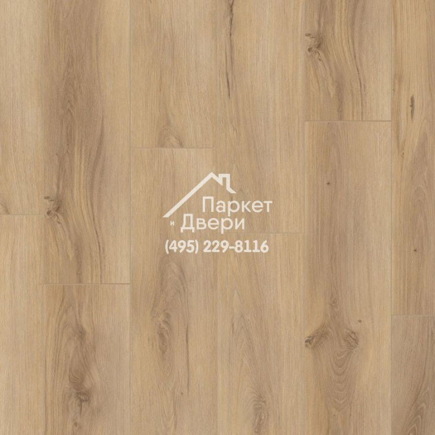 Виниловая плитка Tarkett Art vinyl Future House JONAS 1220x200,8x4,1