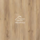 Виниловая плитка Tarkett Art vinyl Future House JONAS 1220x200,8x4,1