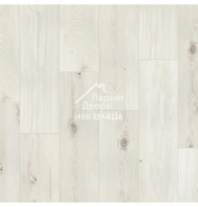 Виниловая плитка Tarkett Art vinyl Future House KERRI 1220x200,8x4,1