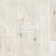 Виниловая плитка Tarkett Art vinyl Future House KERRI 1220x200,8x4,1