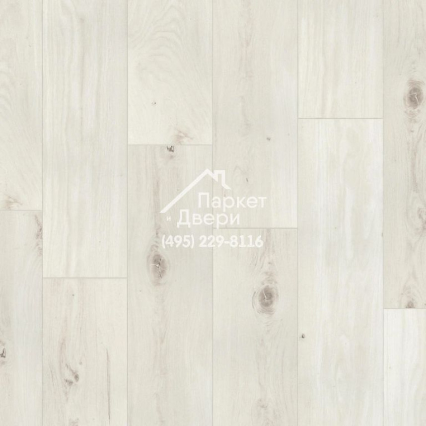 Виниловая плитка Tarkett Art vinyl Future House KERRI 1220x200,8x4,1