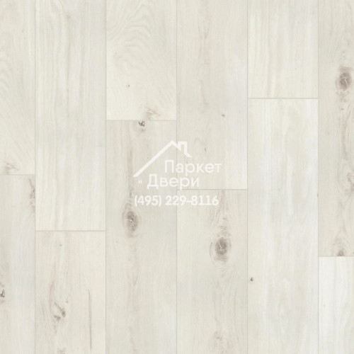 Виниловая плитка Tarkett Art vinyl Future House KERRI 1220x200,8x4,1