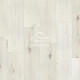 Виниловая плитка Tarkett Art vinyl Future House KERRI 1220x200,8x4,1