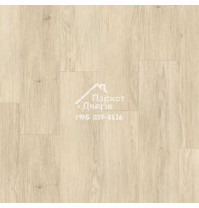 Виниловая плитка Tarkett Art vinyl Future House LUKE 1220x200,8x4,1