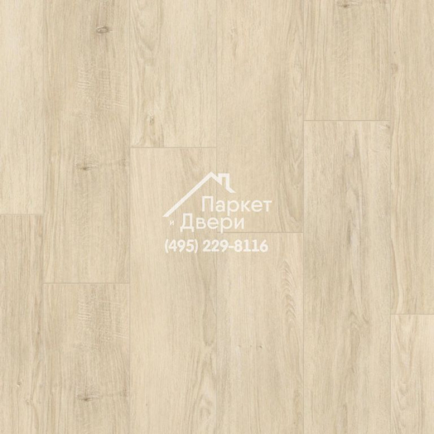 Виниловая плитка Tarkett Art vinyl Future House LUKE 1220x200,8x4,1