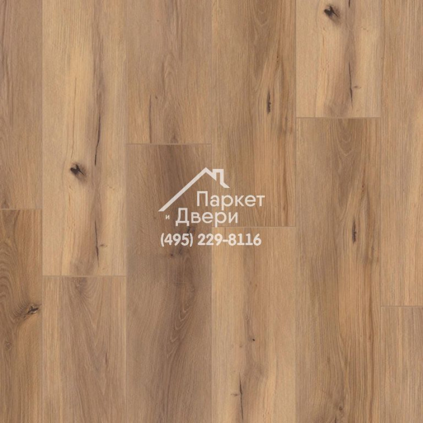 Виниловая плитка Tarkett Art vinyl Future House TOBY 1220x200,8x4,1
