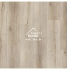 Виниловая плитка Tarkett Art vinyl Future House TYLER 1220x200,8x4,1