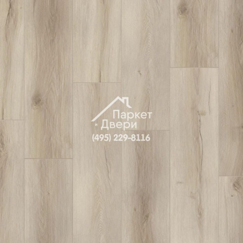 Виниловая плитка Tarkett Art vinyl Future House TYLER 1220x200,8x4,1