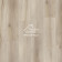Виниловая плитка Tarkett Art vinyl Future House TYLER 1220x200,8x4,1