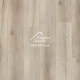 Виниловая плитка Tarkett Art vinyl Future House TYLER 1220x200,8x4,1